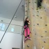 img_20170118_123736